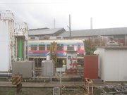 画像(180x135)・拡大画像(1024x768)