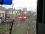 画像(180x135)・拡大画像(1024x768)