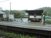 画像(180x135)・拡大画像(1024x768)