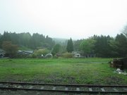 画像(180x135)・拡大画像(1024x768)