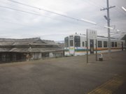 画像(180x135)・拡大画像(1024x768)