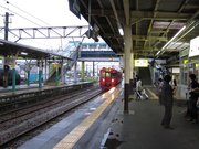 画像(180x135)・拡大画像(1024x768)