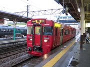 画像(180x135)・拡大画像(1024x768)