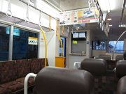 画像(180x135)・拡大画像(1024x768)