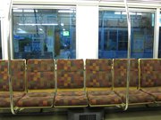 画像(180x135)・拡大画像(1024x768)