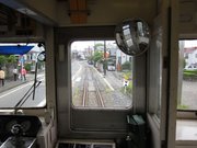 画像(180x135)・拡大画像(1024x768)