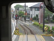 画像(180x135)・拡大画像(1024x768)