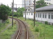 画像(180x135)・拡大画像(1024x768)