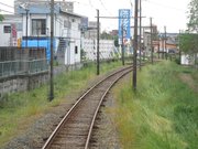 画像(180x135)・拡大画像(1024x768)