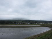 画像(180x135)・拡大画像(1024x768)