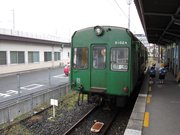 画像(180x135)・拡大画像(1024x768)