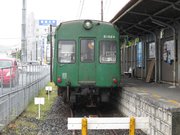 画像(180x135)・拡大画像(1024x768)