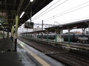 画像(180x135)・拡大画像(1024x768)