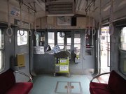 画像(180x135)・拡大画像(1024x768)