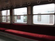 画像(180x135)・拡大画像(1024x768)