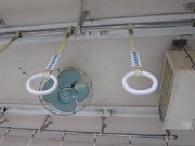 画像(180x135)・拡大画像(1024x768)