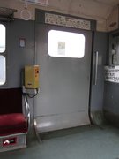 画像(135x180)・拡大画像(768x1024)