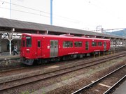 画像(180x135)・拡大画像(1024x768)