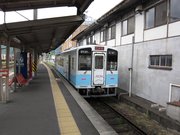 画像(180x135)・拡大画像(1024x768)