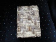 画像(180x135)・拡大画像(1024x768)