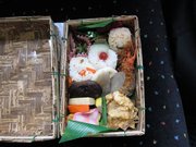 画像(180x135)・拡大画像(1024x768)