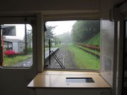 画像(180x135)・拡大画像(1024x768)