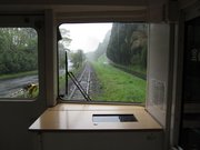 画像(180x135)・拡大画像(1024x768)