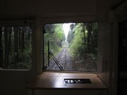 画像(180x135)・拡大画像(1024x768)