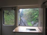 画像(180x135)・拡大画像(1024x768)