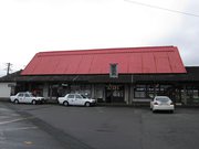 画像(180x135)・拡大画像(1024x768)