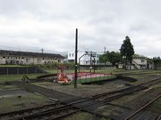 画像(180x135)・拡大画像(1024x768)