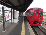 画像(180x135)・拡大画像(1024x768)