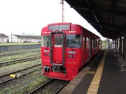 画像(180x135)・拡大画像(1024x768)