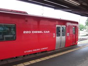 画像(180x135)・拡大画像(1024x768)