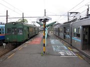 画像(180x135)・拡大画像(1024x768)