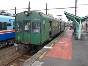 画像(180x135)・拡大画像(1024x768)