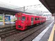 画像(180x135)・拡大画像(1024x768)