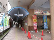 画像(180x135)・拡大画像(1024x768)