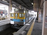 画像(180x135)・拡大画像(1024x768)