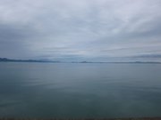 画像(180x135)・拡大画像(1024x768)