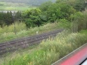 画像(180x135)・拡大画像(1024x768)