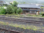 画像(180x135)・拡大画像(1024x768)