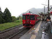 画像(180x135)・拡大画像(1024x768)