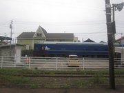 画像(180x135)・拡大画像(1024x768)