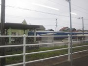 画像(180x135)・拡大画像(1024x768)