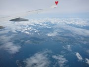 旅名人の九州満喫きっぷを使って南九州を大回りしてみた(前編)