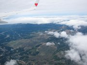 画像(180x135)・拡大画像(1024x768)