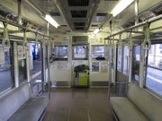 画像(180x135)・拡大画像(1024x768)