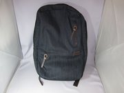 画像(180x135)・拡大画像(1024x768)