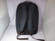 画像(180x135)・拡大画像(1024x768)